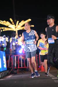 BIB: 
                            <button type="button" onclick="openModal(24458071)" class="btn btn-primary btn-sm float-right btn-popup" data-toggle="modal" data-target=".modal-high-quality">
                        <i class="fas fa-shopping-cart"></i> Add to Cart
                    </button>
                                            <button type="button" onclick="isThisMe(24458071, true)" class="btn btn-success btn-sm float-right btn-popup btn-isme hidden" data-toggle="tooltip" data-placement="bottom" title="นี่คือรูปของคุณใช่ไหม คลิกที่นี่เพื่อเอาเข้าอัลบั้ม">
                        <i class="fas fa-plus"></i> Add to album
                    </button>
                    <button type="button" onclick="isThisMe(24458071, false)" class="btn btn-warning btn-sm float-right btn-popup btn-isnotme hidden">
                        <i class="fas fa-ban"></i> Remove from album
                    </button>